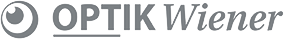 OPTIK Wiener